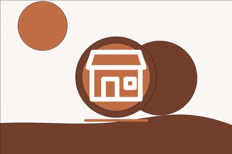 Generic unbranded illustration representing Retail