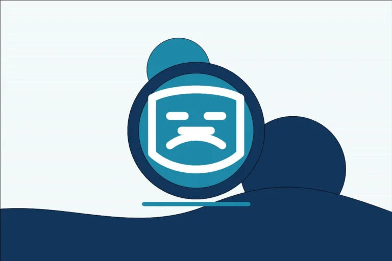 Generic unbranded illustration representing Entertainment