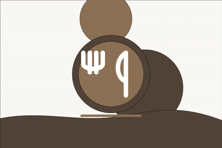 Generic unbranded illustration representing Restaurants
