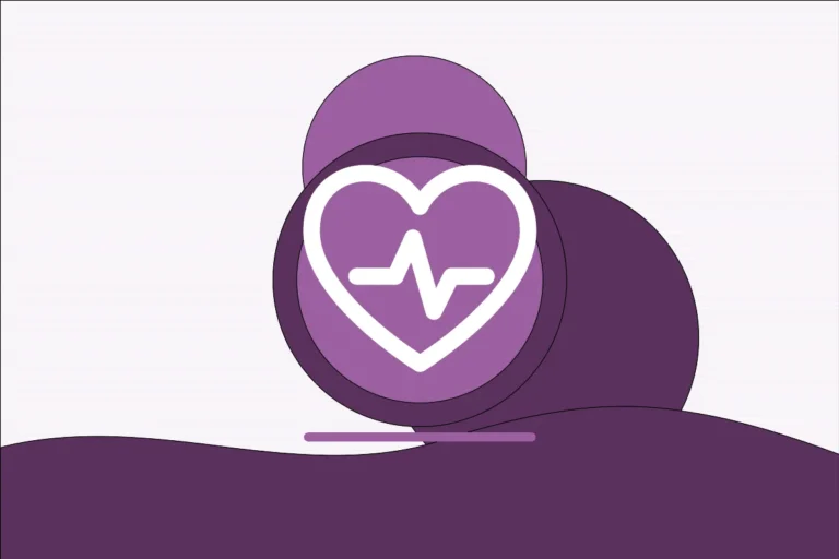 Generic unbranded illustration representing Medical