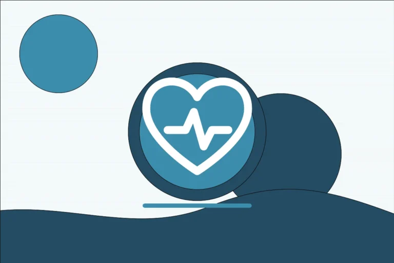 Generic unbranded illustration representing Medical