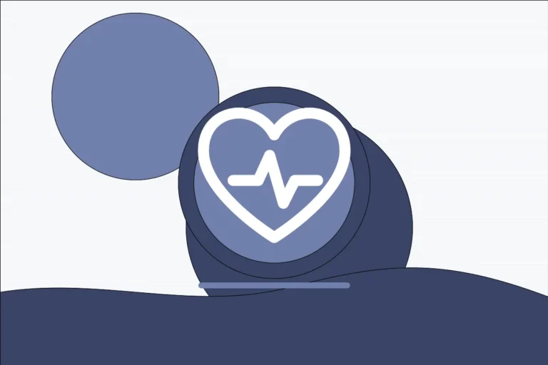 Generic unbranded illustration representing Medical