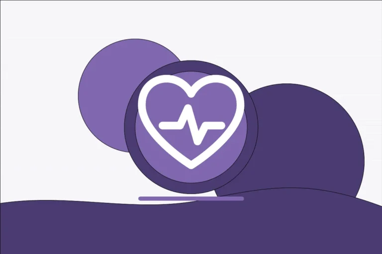 Generic unbranded illustration representing Medical