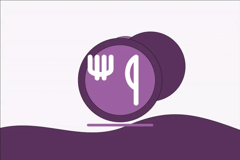 Generic unbranded illustration representing Restaurants