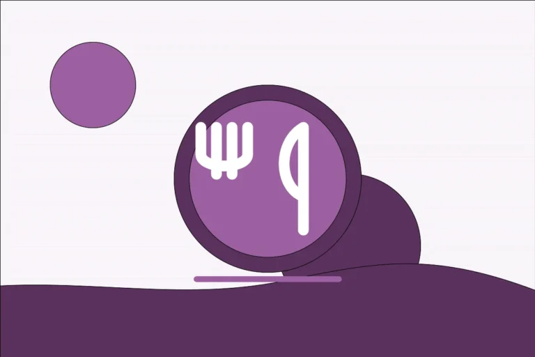 Generic unbranded illustration representing Restaurants