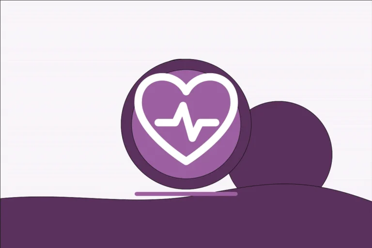 Generic unbranded illustration representing Medical