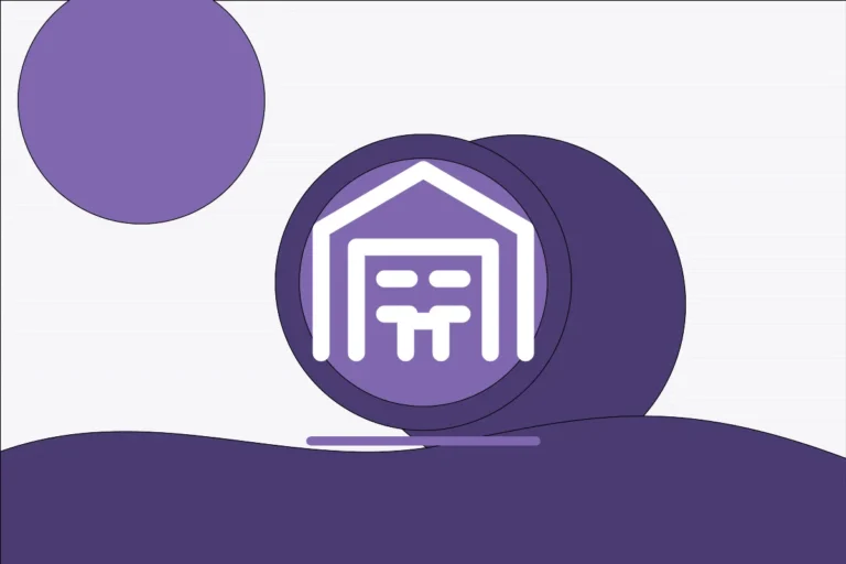 Generic unbranded illustration representing Facility Services