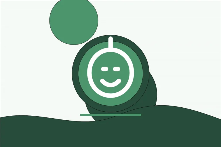 Generic unbranded illustration representing Beauty