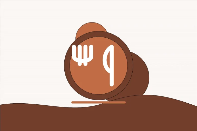 Generic unbranded illustration representing Restaurants