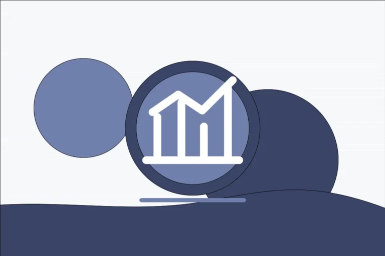 Generic unbranded illustration representing Financial