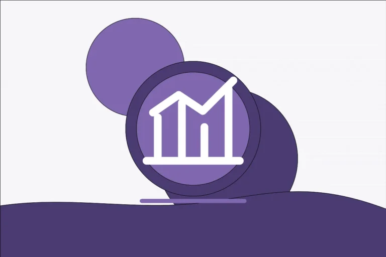 Generic unbranded illustration representing Financial