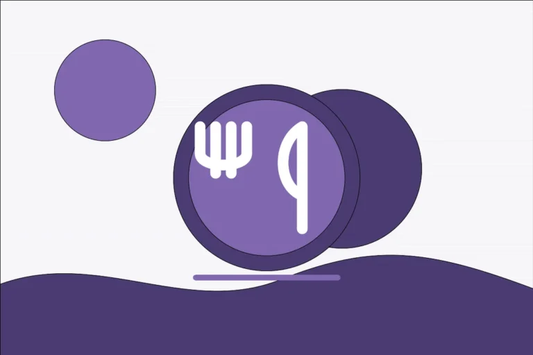Generic unbranded illustration representing Restaurants