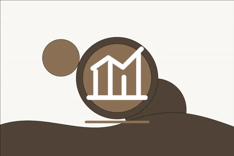 Generic unbranded illustration representing Financial