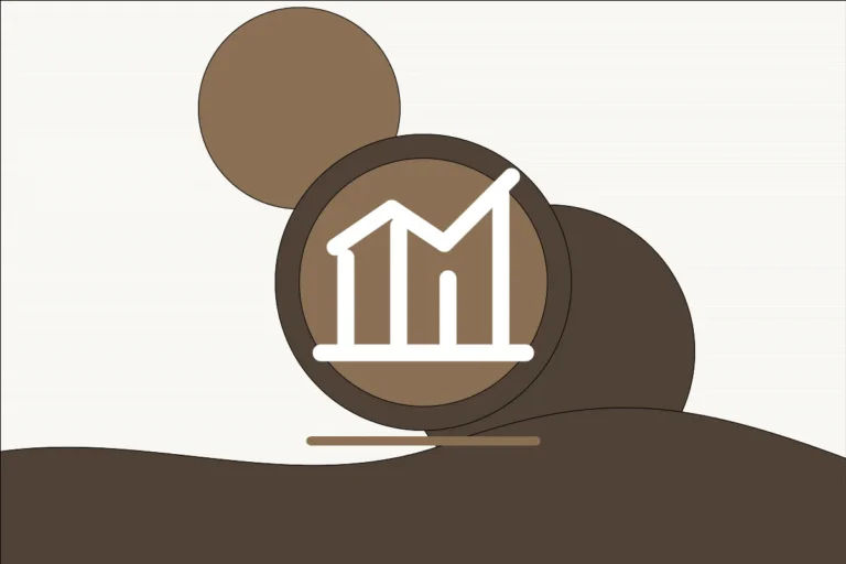 Generic unbranded illustration representing Financial