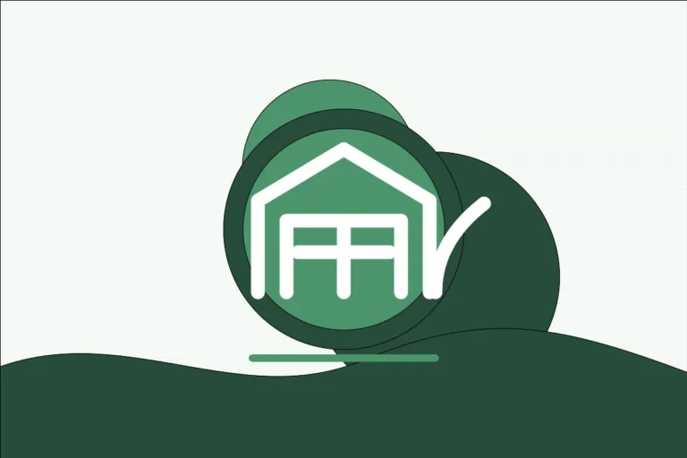 Generic unbranded illustration representing Farm & Agriculture
