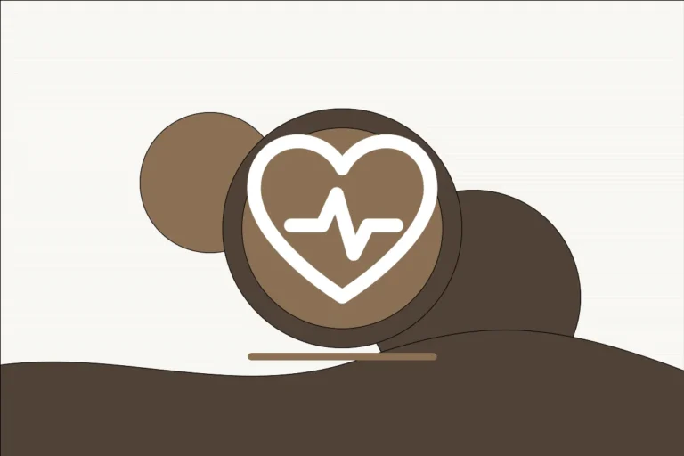 Generic unbranded illustration representing Medical