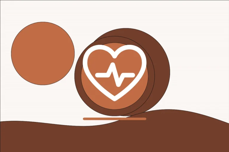 Generic unbranded illustration representing Medical