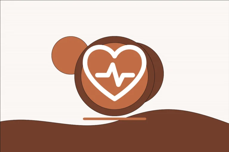 Generic unbranded illustration representing Medical