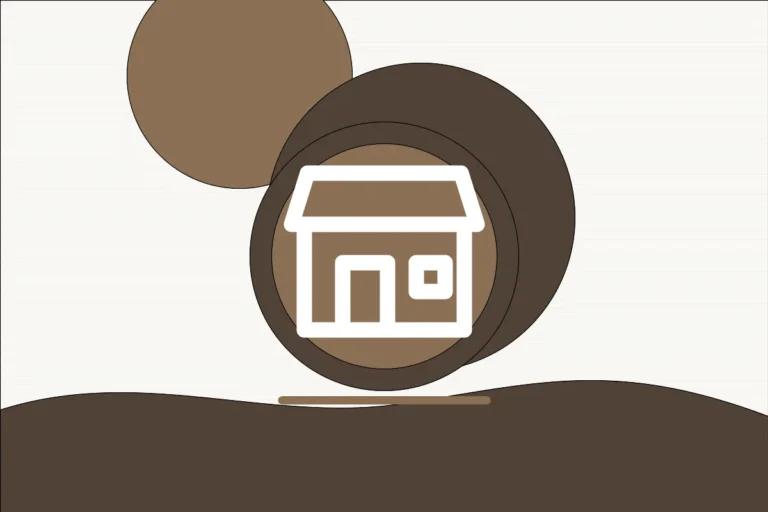 Generic unbranded illustration representing Retail