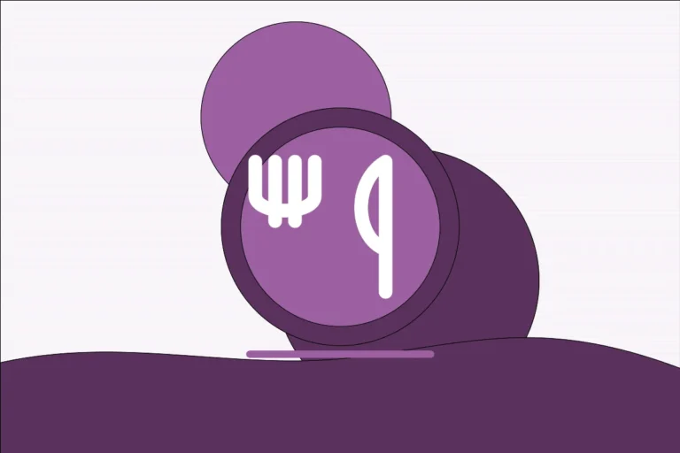 Generic unbranded illustration representing Restaurants