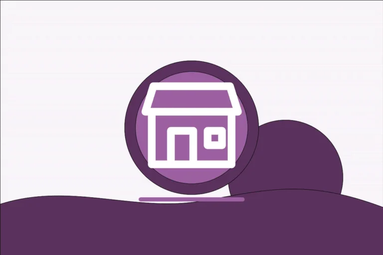 Generic unbranded illustration representing Retail