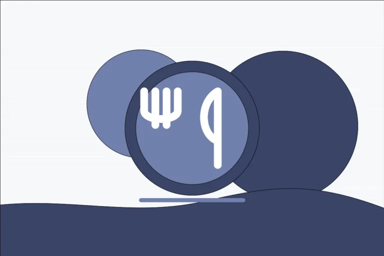 Generic unbranded illustration representing Restaurants