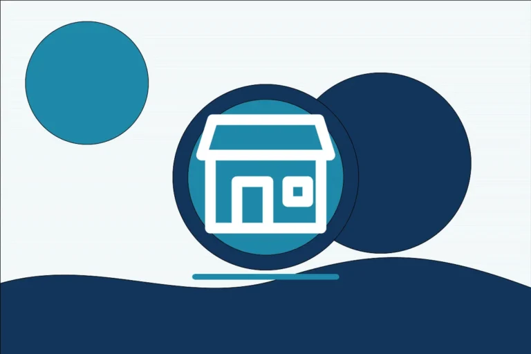 Generic unbranded illustration representing Retail
