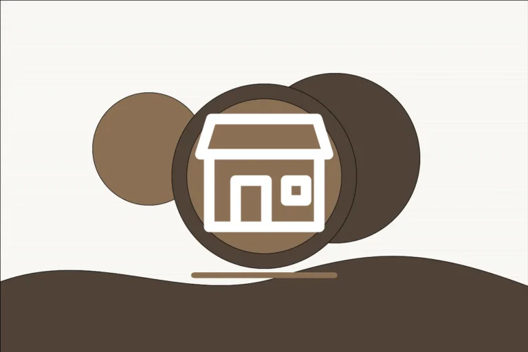 Generic unbranded illustration representing Retail
