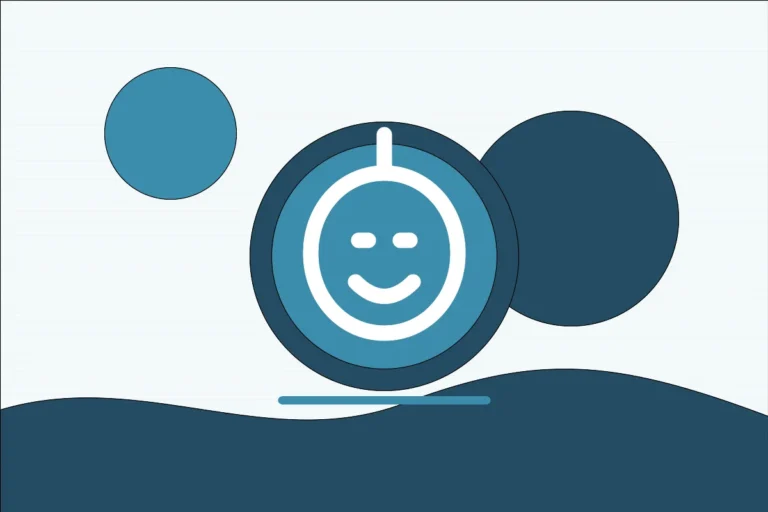 Generic unbranded illustration representing Beauty