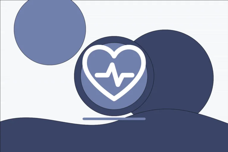 Generic unbranded illustration representing Medical