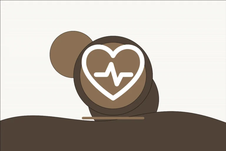 Generic unbranded illustration representing Medical