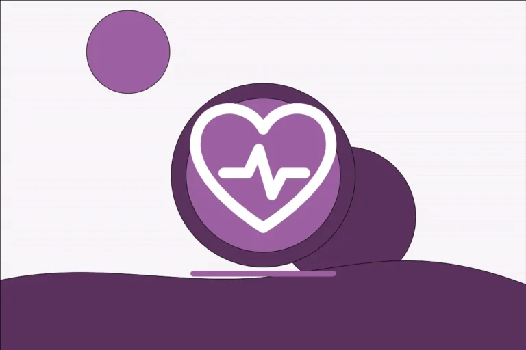 Generic unbranded illustration representing Medical