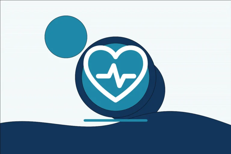 Generic unbranded illustration representing Medical