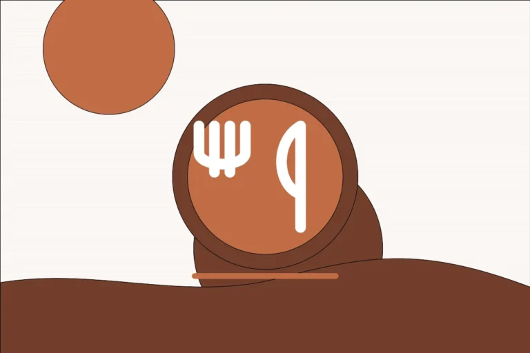 Generic unbranded illustration representing Restaurants