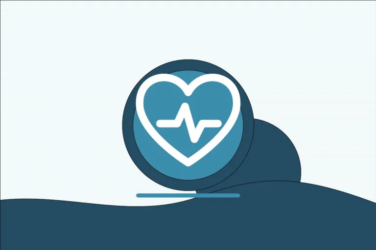 Generic unbranded illustration representing Medical
