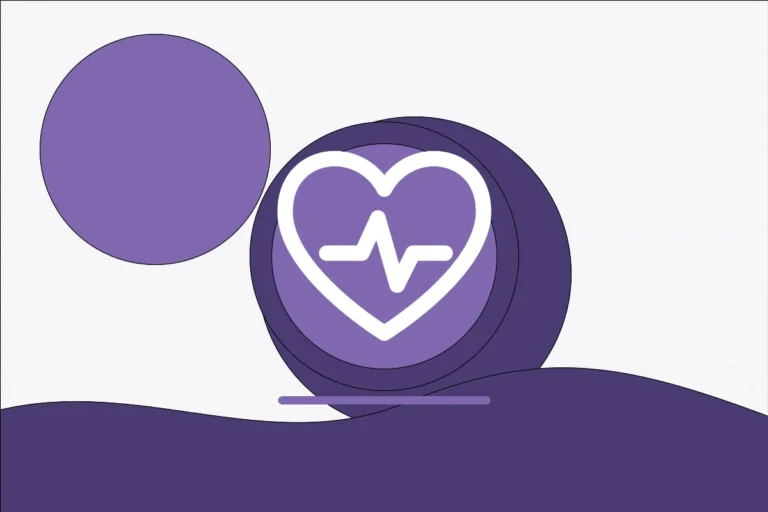 Generic unbranded illustration representing Medical