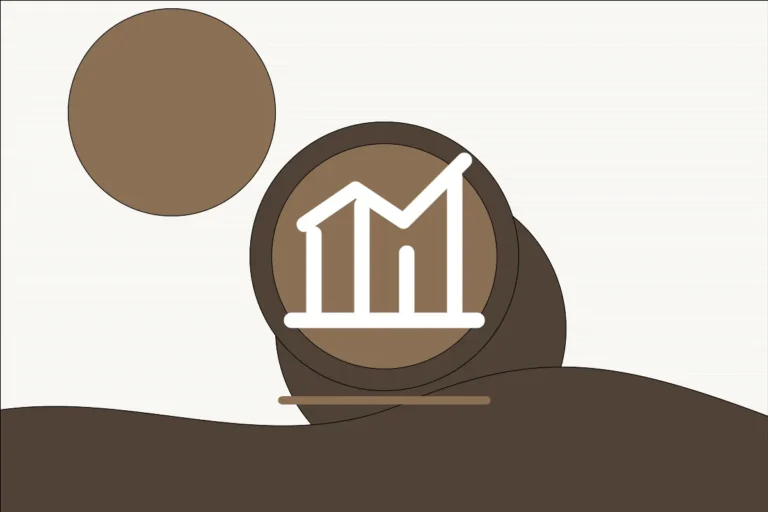Generic unbranded illustration representing Financial