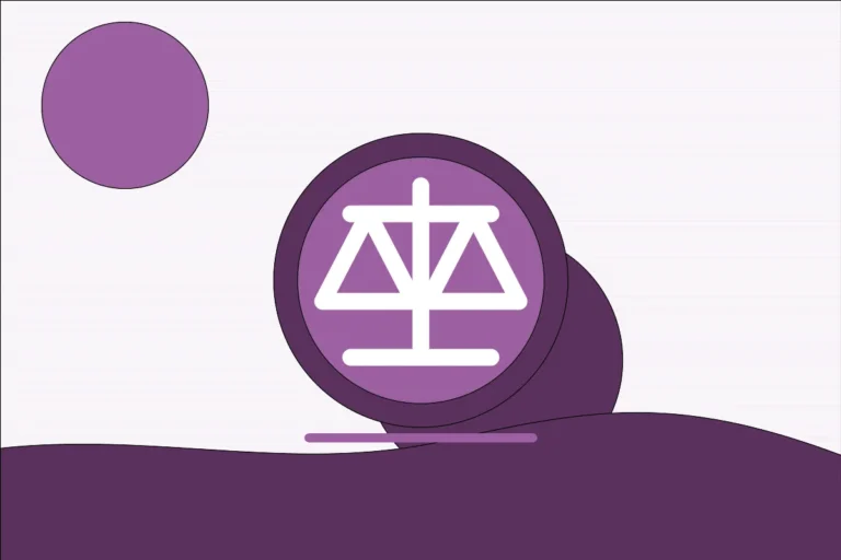 Generic unbranded illustration representing Legal