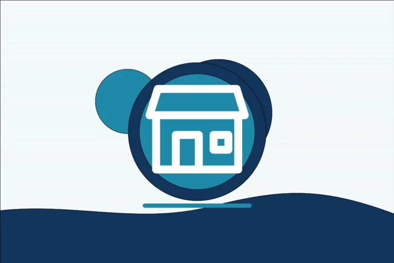 Generic unbranded illustration representing Retail