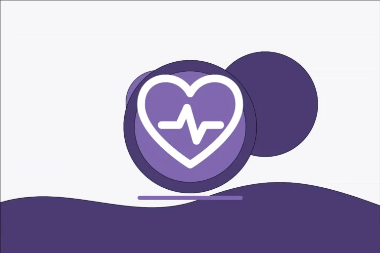 Generic unbranded illustration representing Medical