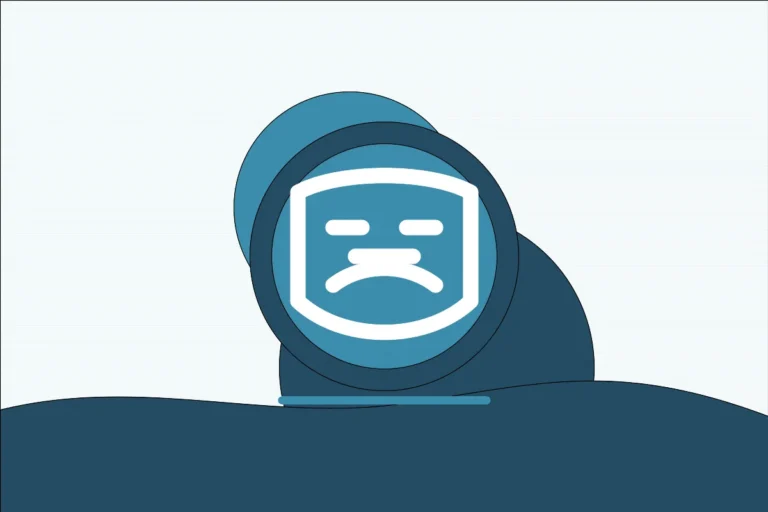 Generic unbranded illustration representing Entertainment