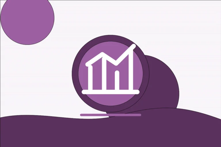 Generic unbranded illustration representing Financial