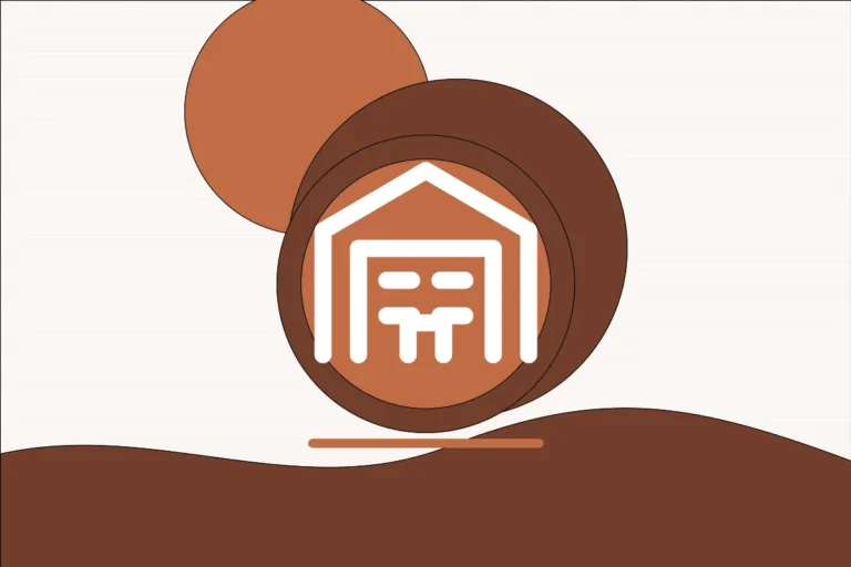 Generic unbranded illustration representing Alternative