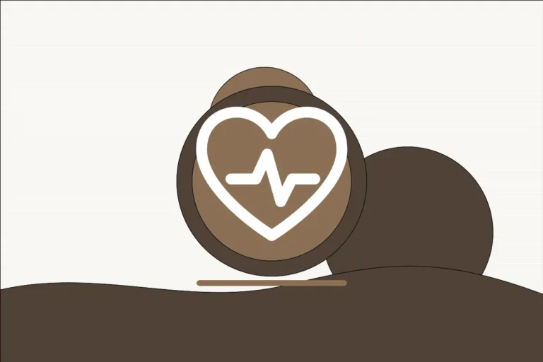 Generic unbranded illustration representing Medical