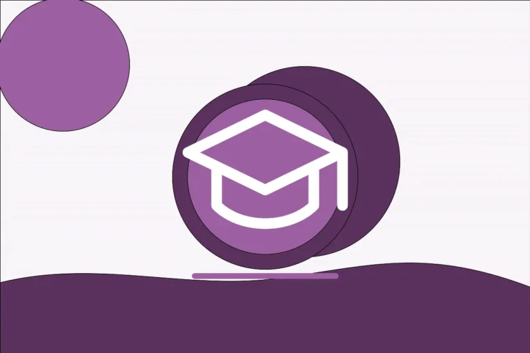 Generic unbranded illustration representing Education (Institutions)