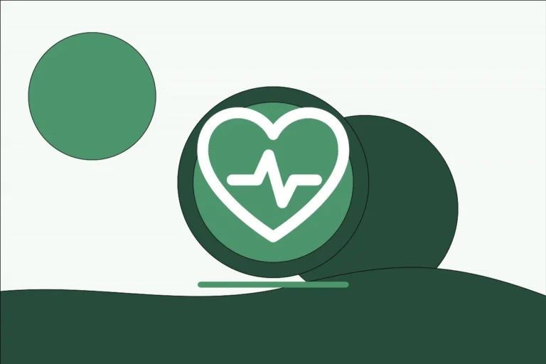 Generic unbranded illustration representing Medical
