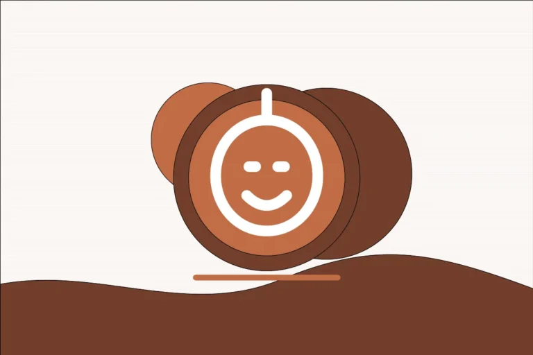 Generic unbranded illustration representing Beauty