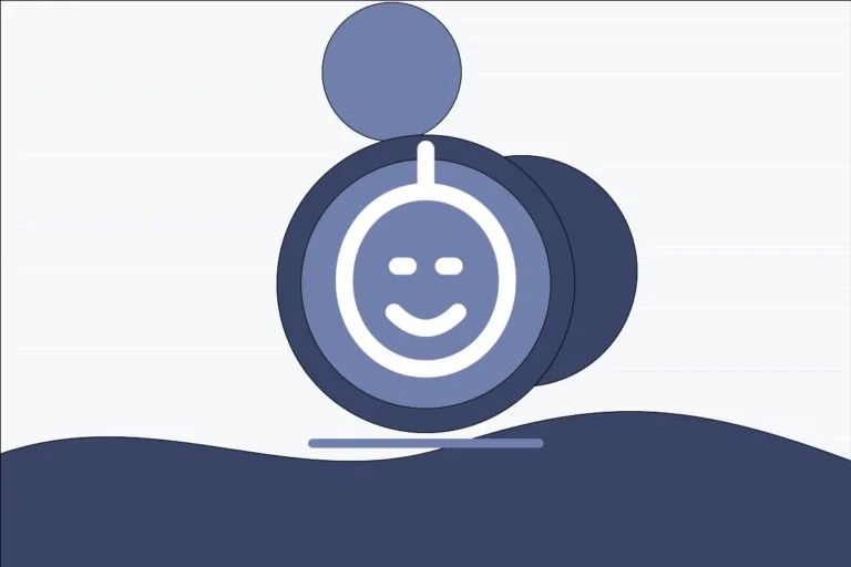 Generic unbranded illustration representing Beauty