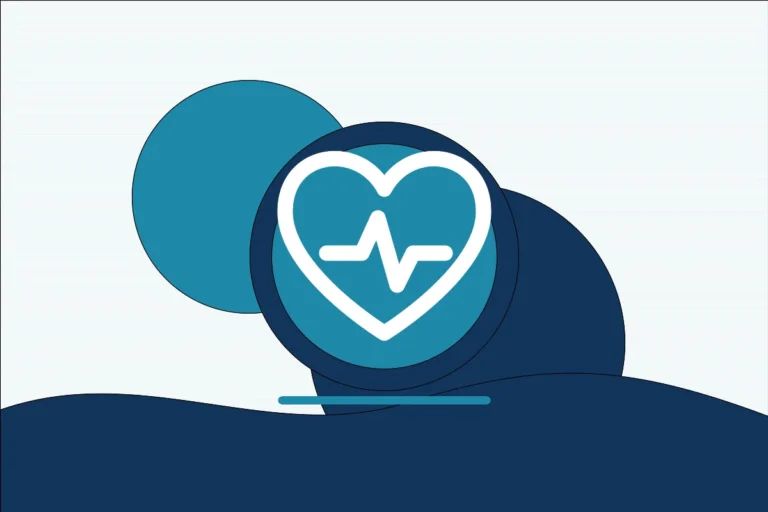Generic unbranded illustration representing Medical