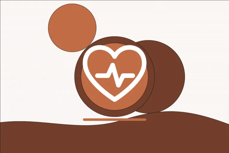 Generic unbranded illustration representing Medical